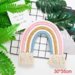 Product image 1704345253 acabf3f5 81c9 4a67 b0f4 c3b574cb6d13