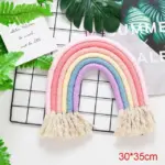Product image 1704345255 68f1e1e9 10e7 4232 9cf9 a982713041c1