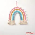 Product image 1704345259 8a0bd8d7 0606 42a9 822b 500fea34496e