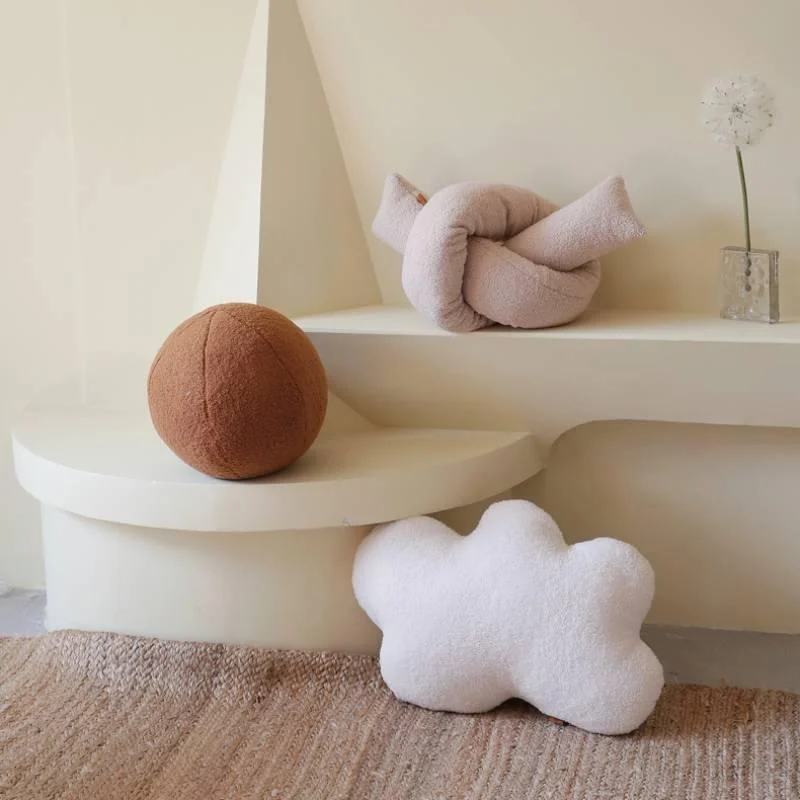 Product Image 1708242423 9e1a9a2c 84b3 47d8 9c33 F38c94ba0528