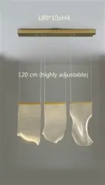 Product image 1709898144 9c28a9dc 71c3 45a8 9b26 e7e5b995f809