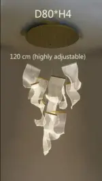 Product image 1709898148 1cd98b7a 8dbd 45d2 b36a c147b504b1aa