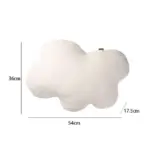 product-image-1723848591_5aa90956-5d8c-4b6c-a64c-4ca8c0a8079b Product image 1723848591 5aa90956 5d8c 4b6c a64c 4ca8c0a8079b