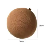 product-image-1723848593_ab61f8fb-c217-4cc3-be05-1edcc1dae78b Product image 1723848593 ab61f8fb c217 4cc3 be05 1edcc1dae78b