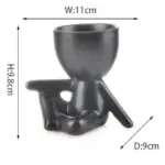 product-image-1724266531_be43113d-baee-4a7f-89b5-45a87f81b355 Product image 1724266531 be43113d baee 4a7f 89b5 45a87f81b355