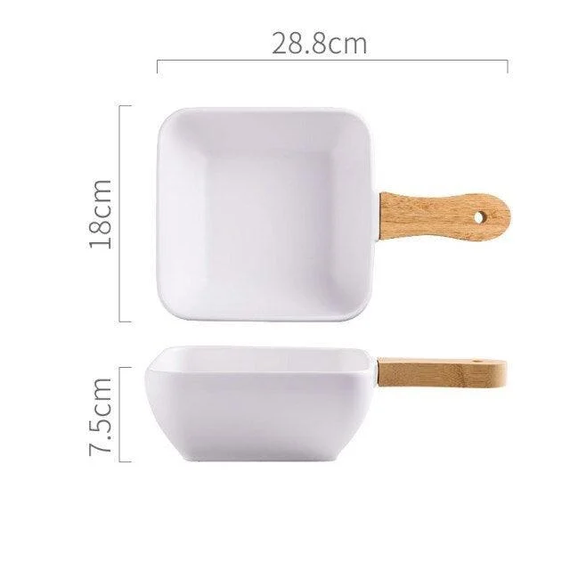 Product Image 1733869779