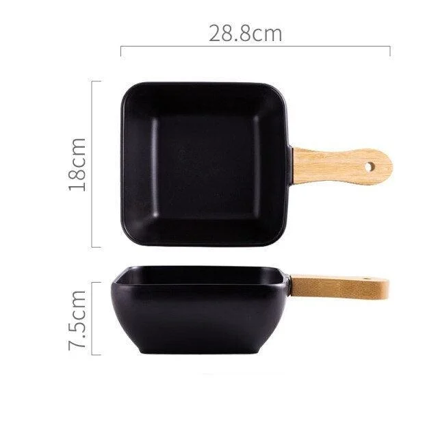 Product Image 1733869782