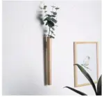 product-image-1736583630 Product image
