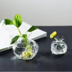 product-image-1745216324_2fe47f59-783f-4aaa-8202-2754f38adc13 Product image 1745216324 2fe47f59 783f 4aaa 8202 2754f38adc13