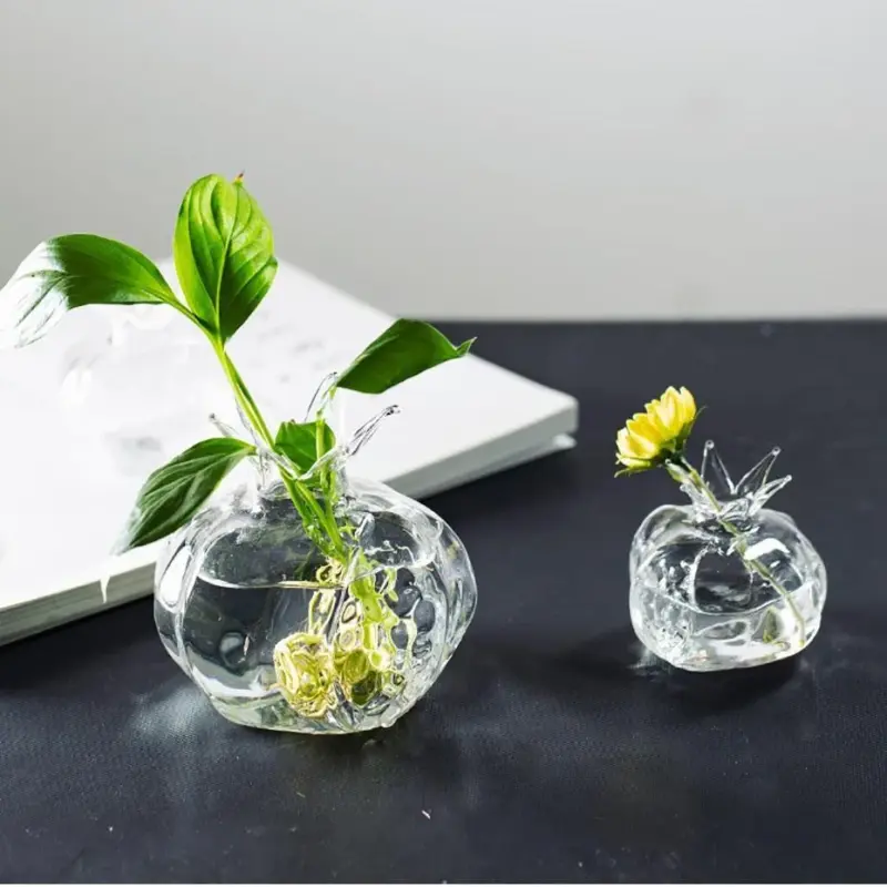 Product image 1745216324 2fe47f59 783f 4aaa 8202 2754f38adc13