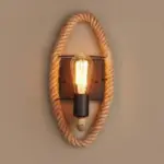 Product image 1751576419 1024x1024 2x 11fc505b 3046 473b b5f0 ee6cf255152a