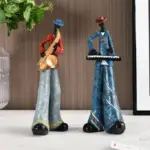 Product image 1754386073 1024x1024 2x 1dbff3da 3369 45d5 95d7 487b91d99f05