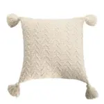 product-image-1764916581 Product image