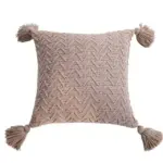 product-image-1764916582 Product image