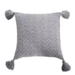 product-image-1764916583 Product image