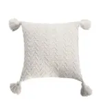 product-image-1764916584 Product image