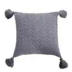 product-image-1764916585 Product image