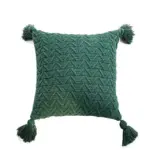 product-image-1764916587 Product image