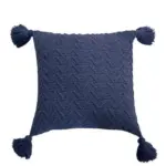 product-image-1764916588 Product image