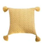 product-image-1764916589 Product image