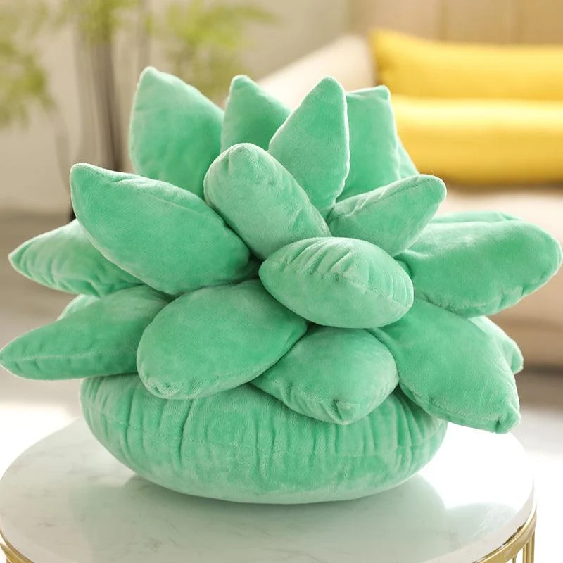 Product Image 1769379922