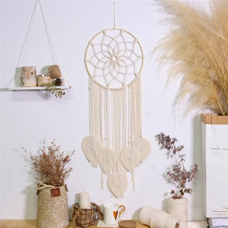 Product Image 1781646434