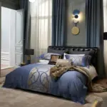 product-image-1786062991 Product image