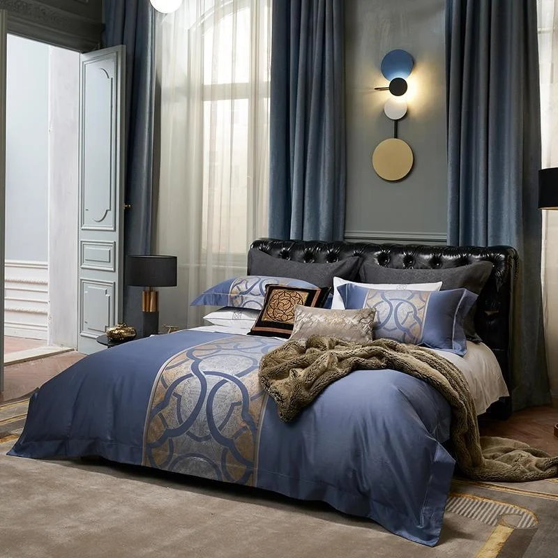 Product Image 1786062991