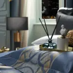product-image-1786062997 Product image