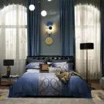 product-image-1786063041_a2d4cb44-0b7d-4d6f-b049-995328167d67 Product image 1786063041 a2d4cb44 0b7d 4d6f b049 995328167d67