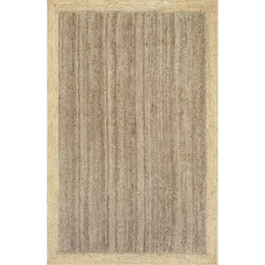 Lisbet Rug
