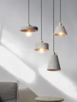 Product image 1797365669 7812eeba a1ad 4c68 bce5 8b9bbb766194
