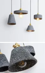 Product image 1797365678 6df5c341 c048 415b b3a1 2e5d1fef0a88