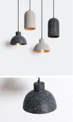 Product image 1797365680 8fcb196d 8914 441d 9040 c5898ba79ddd