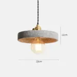 Product image 1797365691 d16ccdb1 3db8 4bbe 9d00 c7dac54eae63