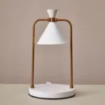 product-image-1804017551 Product image