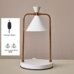 product-image-1804017573 Product image