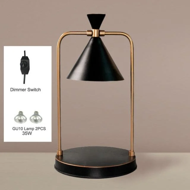 Product Image 1804017574
