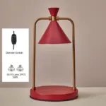 product-image-1804017575 Product image