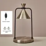 product-image-1804017576 Product image