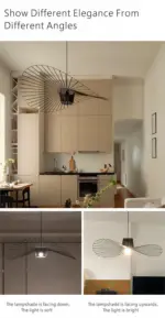 Product image 1807388349 3abcfb24 1b86 4640 8c6d 4c21b936c0bd