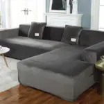 product-image-1808257233 Product image
