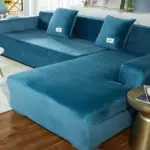 product-image-1808257237 Product image