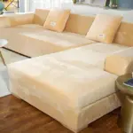 product-image-1808257238 Product image