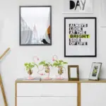 product-image-1808950627 Product image