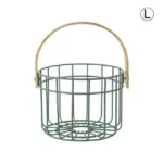 Product image 1809186891 5065c991 e9bf 46d2 8f68 1bd322b5ce59