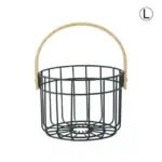Product image 1809186892 7e95225f fc09 4f9a a22d 562d3d79363c