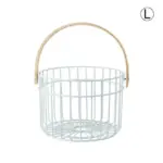 Product image 1809186893 56d08c27 3c39 4a1f aa03 6cd97af9ead2