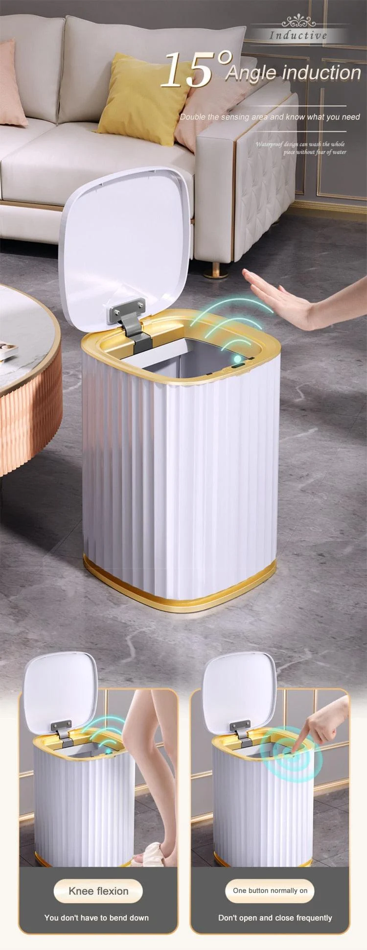 Product Image 1811052172