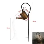 product-image-1813138807 Product image